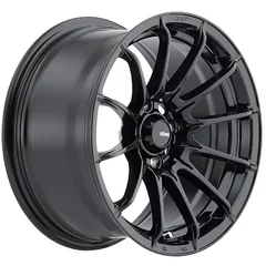 <h2>Konig Dial In</h2>Gloss Black