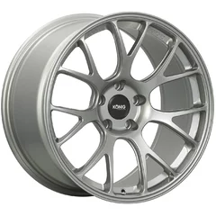 <h2>Konig F1M</h2>ASH SILVER