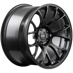 <h2>Konig F1M</h2>Satin Black