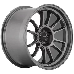 <h2>Konig Hypergram</h2>MATTE GREY