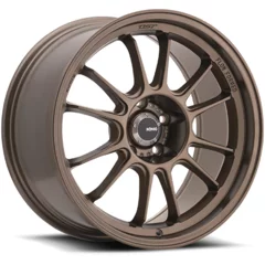 <h2>Konig Hypergram</h2>Race Bronze