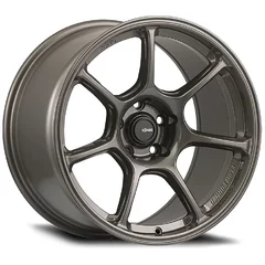 <h2>Konig Ultragram</h2>CARBON BRONZE METALLIC