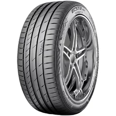 Pneus été Kumho Ecsta PS71 235/45/R17 97Y  XL  FSL