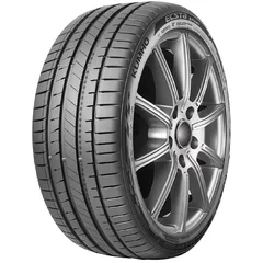 Pneus été Kumho Ecsta Sport PS72 245/40/R18 97Y  XL  