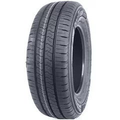 Pneus été Kumho Protran KC53 215/70/R15 109T