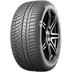 Pneus hiver Kumho Wintercraft WP72 255/35/R20 97W  XL  FSL