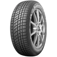 Pneus hiver Kumho Wintercraft WS71 285/45/R20 112V  XL  