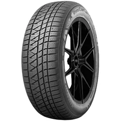 Pneus hiver Kumho Wintercraft WS71 SUV	 245/60/R18 105H