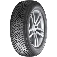 Ganzjahresreifen Laufenn G-Fit 4S LH71 225/55/R17 101W  XL  MFS