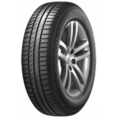 Sommerreifen Laufenn G-Fit EQ Plus 195/70/R14 91T