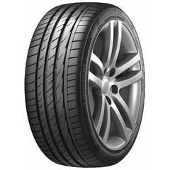 Sommerreifen Laufenn S-Fit EQ 245/40/R19 98Y  XL  