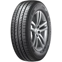Sommerreifen Laufenn X-Fit Van LV01 205/75/R16 113R