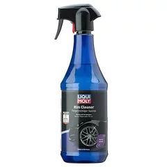  Liqui Moly Rim Cleaner Felgenreiniger 1L