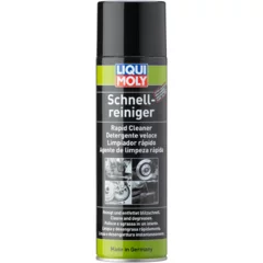  Liqui Moly Schnell­rei­niger 500ml
