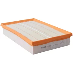  Mahle Luftfilter