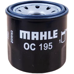 Olfilter Mahle 