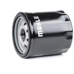 Olfilter Mahle 