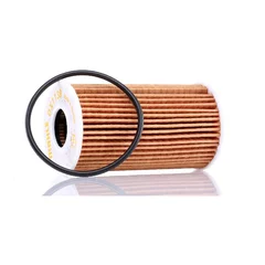 Olfilter Mahle 