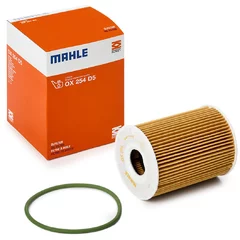 Olfilter Mahle 