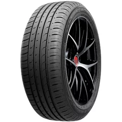 Sommerreifen Maxxis Premitra 5 235/50/R17 96V    MFS