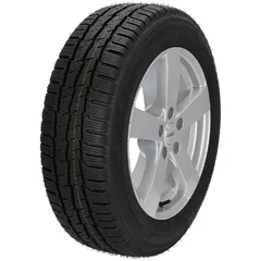 Pneus Toutes Saisons Maxxis Premitra All Season AP3 255/45/R18 103W  XL  MFS
