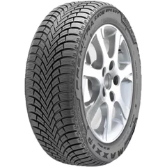 Winterreifen Maxxis Premitra Snow WP6 SUV 255/55/R18 109V  XL  MFS