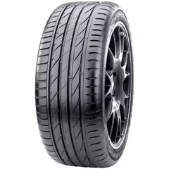 Pneus été Maxxis Victra Sport 5 245/35/R18 92Y  XL  