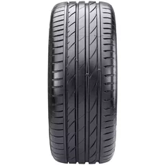 Sommerreifen Maxxis Victra Sport 5 SUV 265/50/R19 110Y  XL  MFS