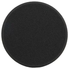 Pad pour polisseuse Meguiars Noir (fin) 