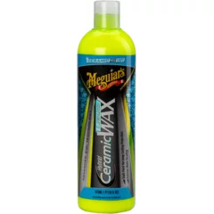  Meguiars Hybrid Ceramic Liquid Wax 473ml
