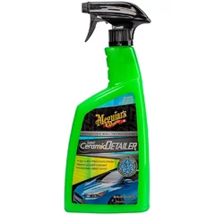 Spray Meguiars Hybrid Ceramic Detailer 768ml