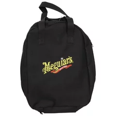Sac Meguiars (Petit) 