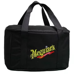 Sac Meguiars (Grand) 