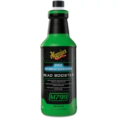  Meguiars Pro Hybrid Ceramic Bead Booster 946
