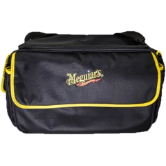Sac Meguiars XXL 