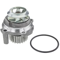 Pompe à eau renforcée Meyle HD