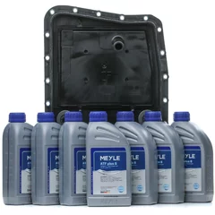 Kit Vidange DSG Meyle 