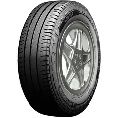 Pneus été Michelin Agilis 3 195/75/R16C 110R    