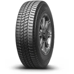 Pneus Toutes Saisons Michelin Agilis CrossClimate 235/60/R17C 117R    