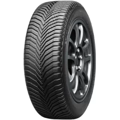 Pneus Toutes Saisons Michelin CrossClimate 2 255/35/R20 97Y  XL  FSL