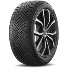 Pneus Toutes Saisons Michelin CrossClimate 2 SUV 275/40/R22 108Y  XL  FSL