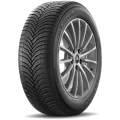 Pneus Toutes Saisons Michelin CrossClimate Plus 175/60/R15 85H  XL  