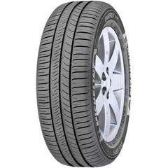 Pneus été Michelin Energy Saver Plus 185/60/R14 82H
