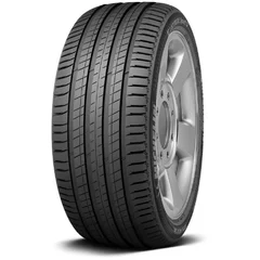 Pneus été Michelin Latitude Sport 3 235/65/R17 104W   AO 