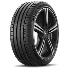 Pneus été Michelin Pilot Sport 5 245/50/R18 104Y  XL  FSL