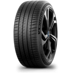 Pneus été Michelin Pilot Sport EV 235/55/R20 105Y  XL NE0 