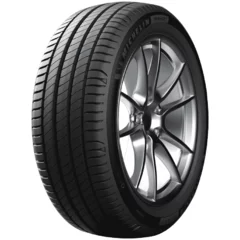 Pneus été Michelin Primacy 4 235/50/R19 103V  XL  FSL