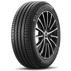 Pneus été Michelin Primacy 4 Plus 205/55/R16 94H  XL  FSL