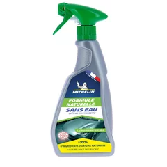 Nettoyant sans eau Michelin Formule Naturelle 500ml