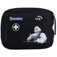 Trousse de premiers secours Michelin Loisirs   